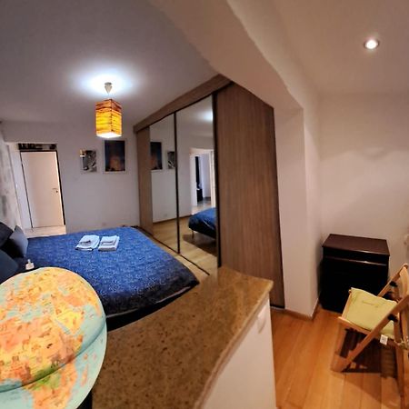 Daria Lorenzo Apartament Timisoara Bagian luar foto