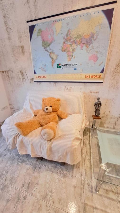 Daria Lorenzo Apartament Timisoara Bagian luar foto