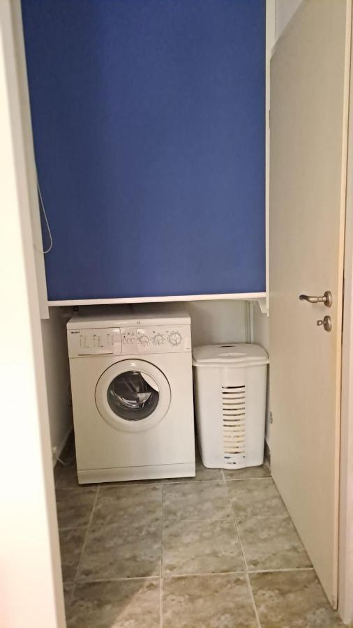 Daria Lorenzo Apartament Timisoara Bagian luar foto