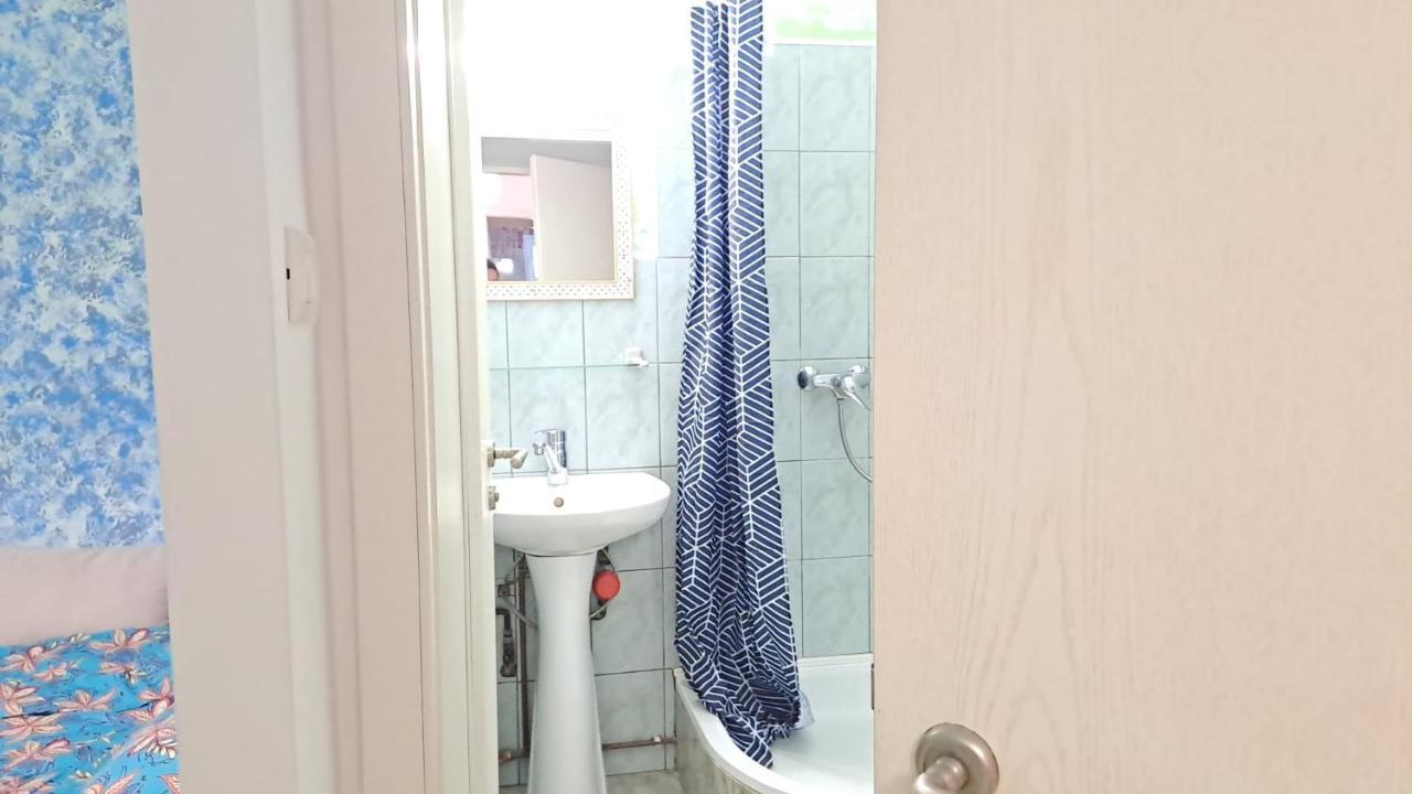 Daria Lorenzo Apartament Timisoara Bagian luar foto
