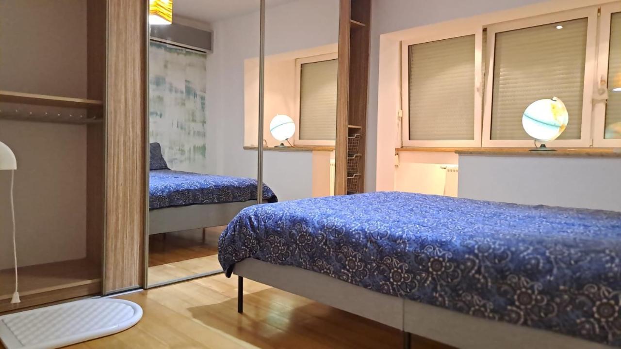 Daria Lorenzo Apartament Timisoara Bagian luar foto