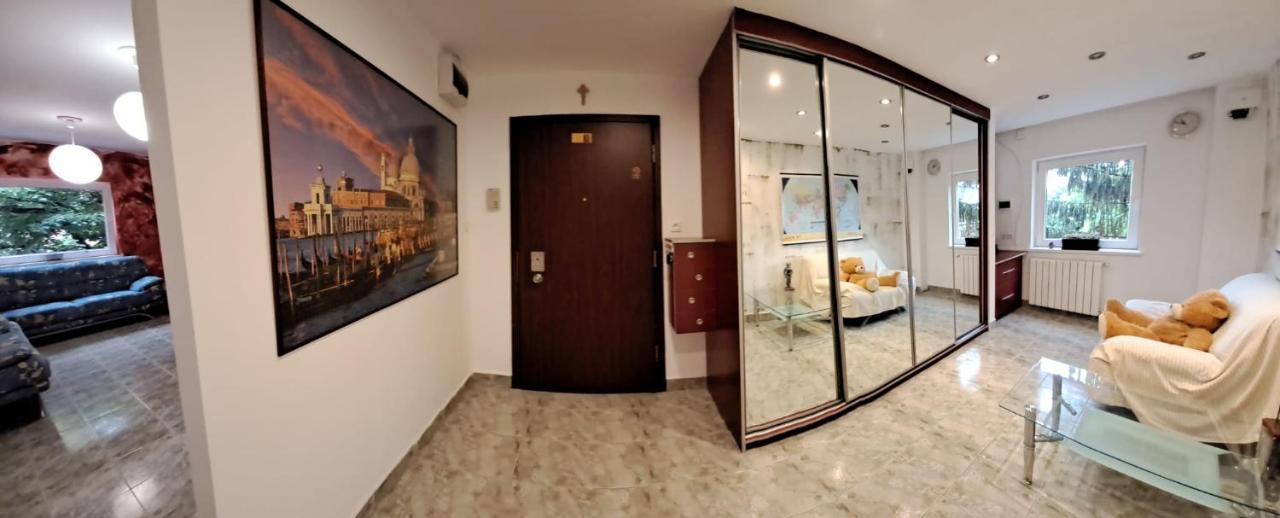 Daria Lorenzo Apartament Timisoara Bagian luar foto