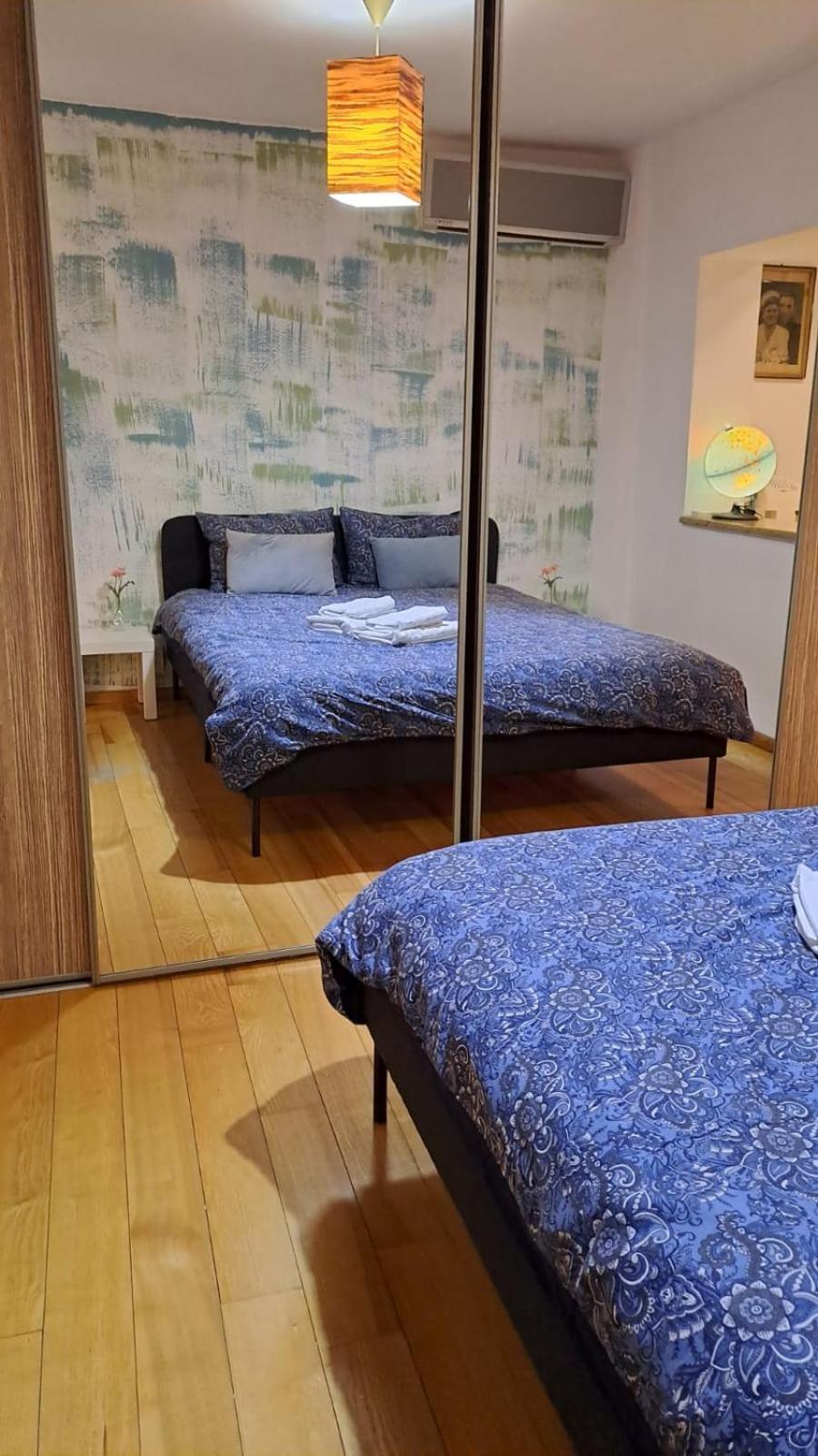 Daria Lorenzo Apartament Timisoara Bagian luar foto