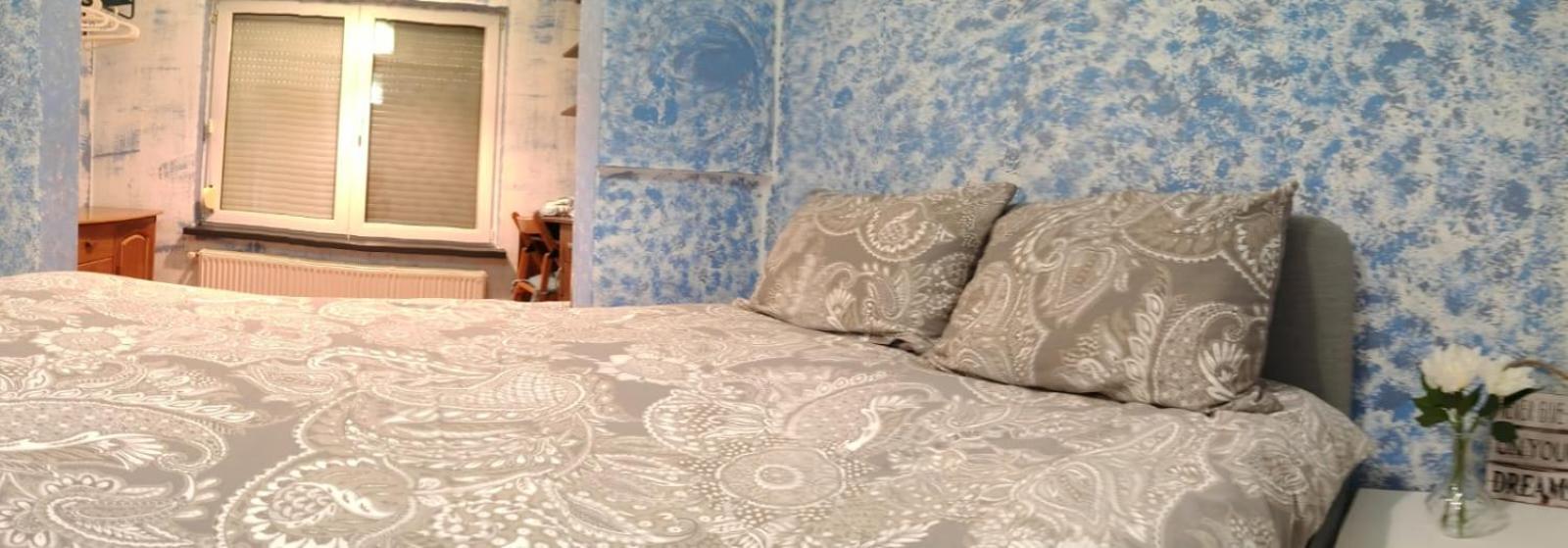Daria Lorenzo Apartament Timisoara Bagian luar foto