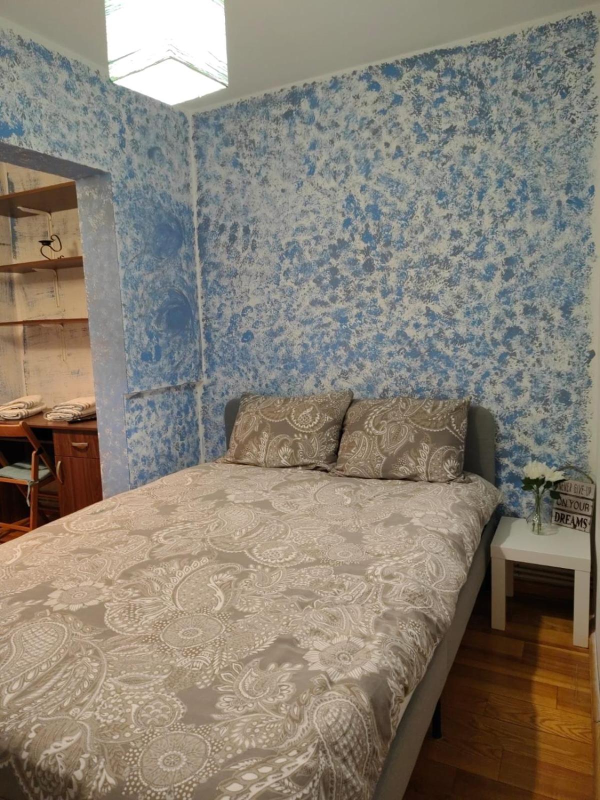 Daria Lorenzo Apartament Timisoara Bagian luar foto