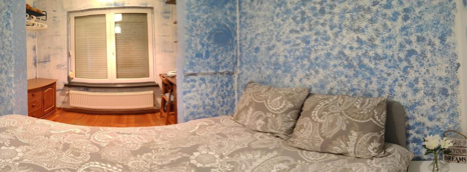 Daria Lorenzo Apartament Timisoara Bagian luar foto