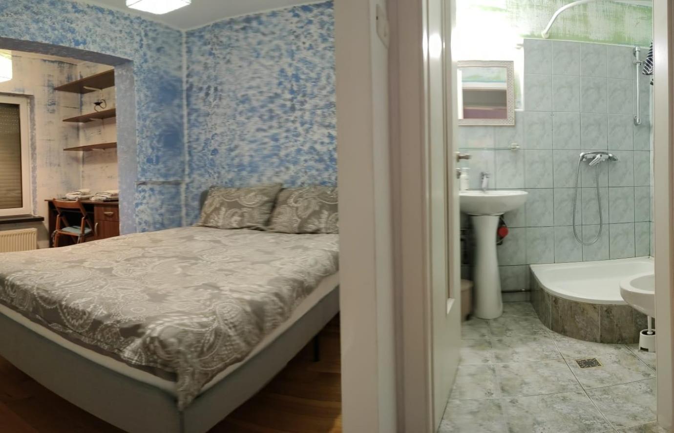 Daria Lorenzo Apartament Timisoara Bagian luar foto