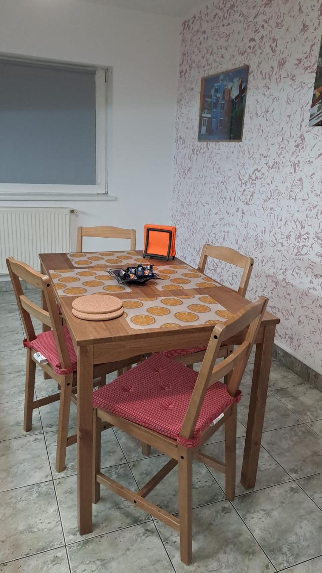 Daria Lorenzo Apartament Timisoara Bagian luar foto