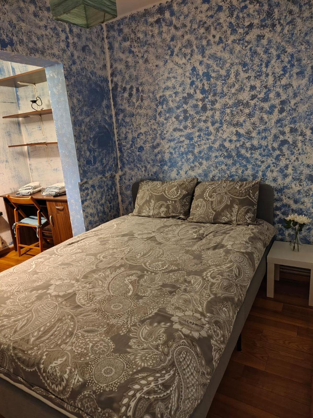 Daria Lorenzo Apartament Timisoara Bagian luar foto